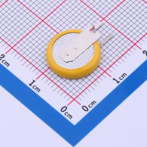 CR1220-F DIP商品缩略图