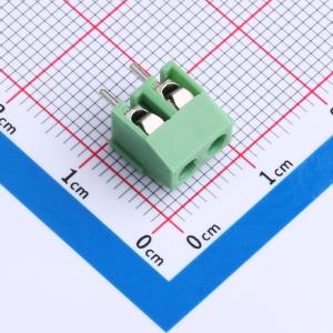 DB301V-3.96-2P-GN-S商品缩略图