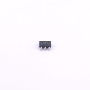 LMH6702MFX/NOPB商品缩略图