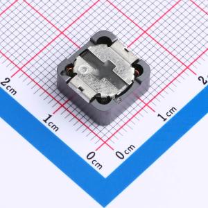 SDRH.1205CT.NLF470MT00商品缩略图