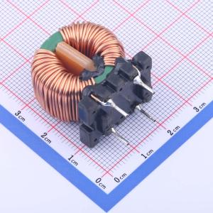 PDMCAT221413-203MLB商品缩略图