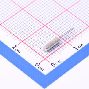 K26076002030商品缩略图