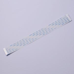 KH-FFC-A0.5-35P-150MM商品缩略图