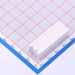 SQM7W22KJP1商品缩略图