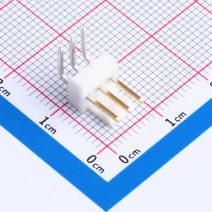 22122034商品缩略图