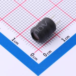 CKPK0608-680uH/K-U3.3商品缩略图