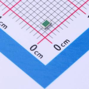 TNPW080539R2BEEA商品缩略图