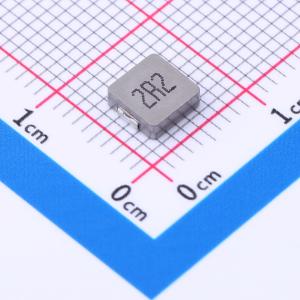 FAUL0518-2R2MT商品缩略图