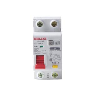 DZ47SLES2D40R75商品缩略图