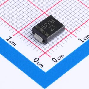 5.0SMDJ33A商品缩略图