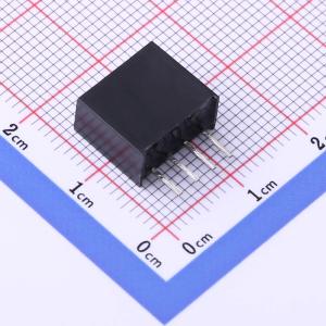 B2405S-1WR3商品缩略图