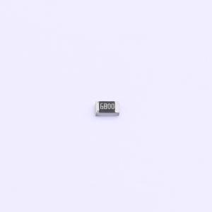 CQ05W8F6800T5E商品缩略图