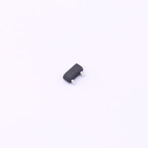 RC2308A商品缩略图