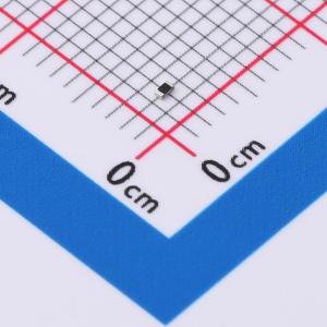 CRCW040263K4FKED商品缩略图