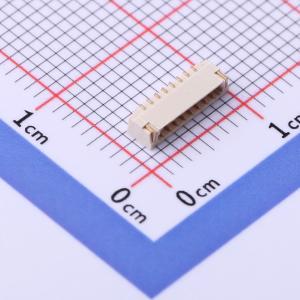 HDGC0802WR-S-8P商品缩略图