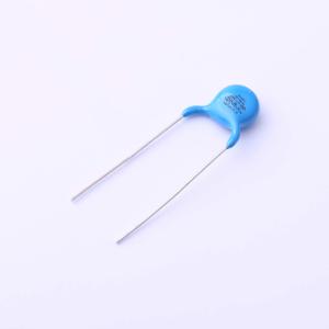 CY1102ME1IEE46L2A2商品缩略图