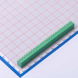 MX15EDGRC-3.81-24P-GN01-Cu-A商品缩略图