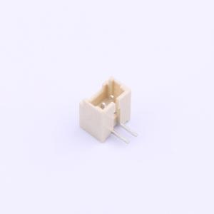 X9821WR-02R-LPSN商品缩略图