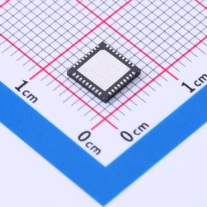 LAN8672B1-E/LNX商品缩略图