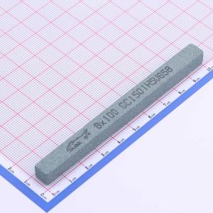 100*8*8 GC 150#商品缩略图