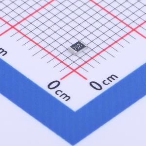 HP05W3F7321T5E商品缩略图