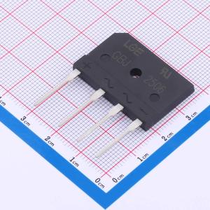 GBJ2506商品缩略图