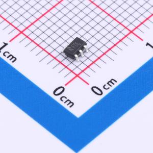 FH3016FDL商品缩略图