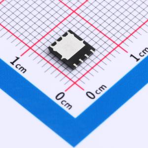 CMSA060N10商品缩略图