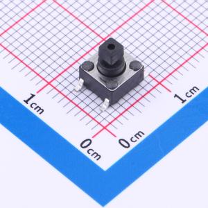 TS-1095TS-B3C2-D2商品缩略图