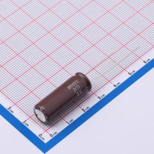 EKY-350ELL102MJ30S商品缩略图