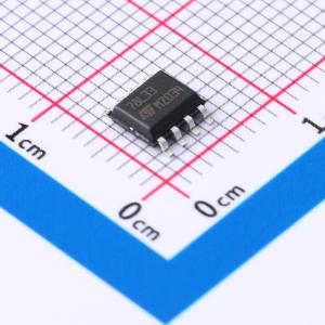 L78L33CD-TR商品缩略图