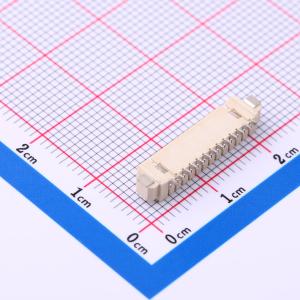 CNJMA1251WR-S-13P商品缩略图