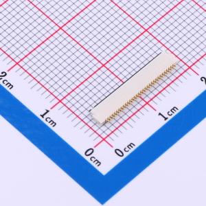 HC-FPC-05-10-32RLTAG商品缩略图