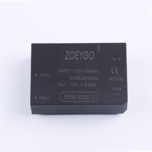 SP90-220S12商品缩略图