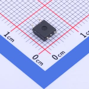 ASSR-1410-503E商品缩略图