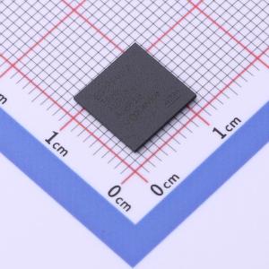 GD32F427IGH6商品缩略图