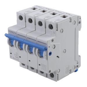 UEB3-63M/C403N商品缩略图