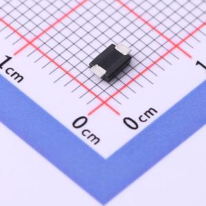 ES1JF商品缩略图