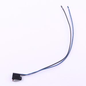 K9-2821D-7XBQ-1B商品缩略图