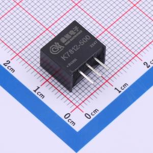 K7812-500商品缩略图