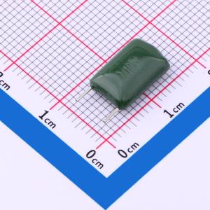 CFA2J103J80447商品缩略图