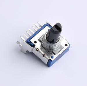 RK14K1220012商品缩略图