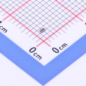 SN74AUP2G04YFPR商品缩略图