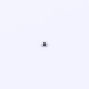 RL0603E024M500K商品缩略图