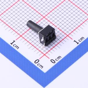 TSC015A09526A商品缩略图