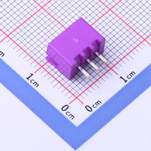 XH-3A-P商品缩略图