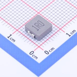 BMRA000606301R0MA1商品缩略图