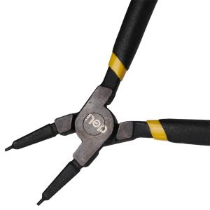 DL20521商品缩略图