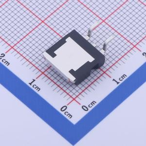 L4940D2T5-TR商品缩略图