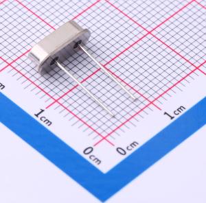 HY8192M49SOB2T02商品缩略图